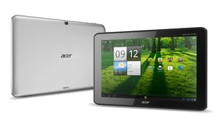 Bag a 32GB Quad-Core 10-Inch Acer Iconia A700 Tablet for Just $250